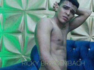 RICKY_BRIMDEMBACH
