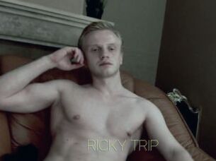 RICKY_TRIP