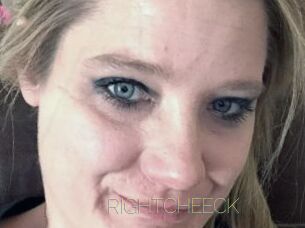 RIGHTCHEECK