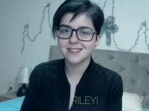 RILEYI