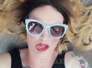RITASUE