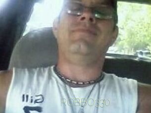 ROBBO330