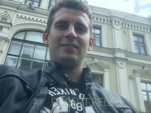 ROBERT_KELLS