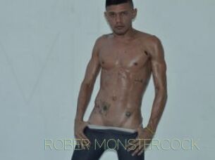 ROBER_MONSTERCOCK
