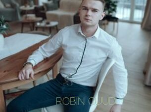 ROBIN_GUUD