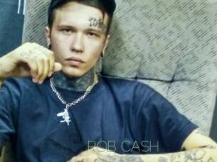 ROB_CASH