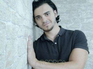 RODRIG0