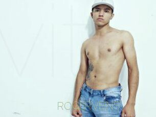 ROGER_VEINS