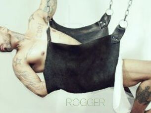 ROGGER
