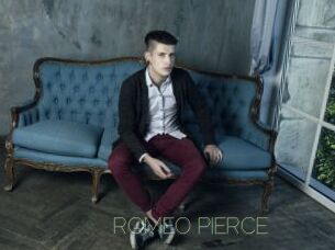 ROMEO_PIERCE