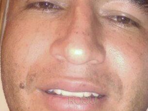 ROQUI_ Visio Tchats