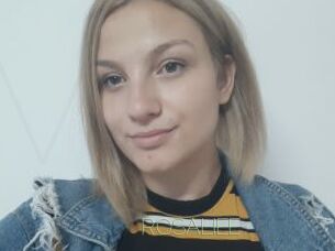 ROSALIEE