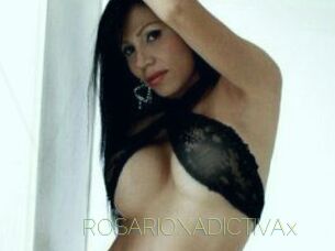 ROSARIOXADICTIVAx