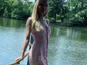 ROSE69