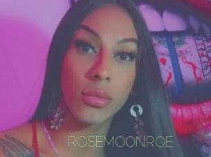 ROSEMOONROE Visio Tchats