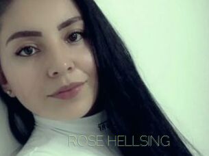 ROSE_HELLSING