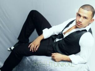 ROSHTUNKXL