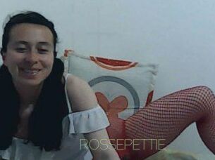 ROSSEPETTIE Visio Tchats