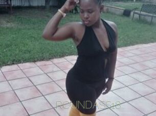 ROUNDASS18 Visio Tchats