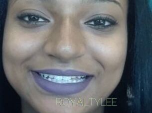 ROYALTY_LEE