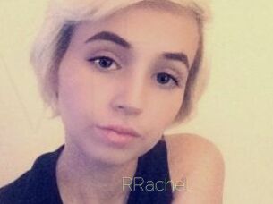 RRachel