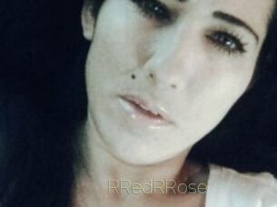 RRedRRose