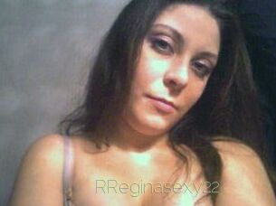 RRegina_sexy22 Visio Tchats