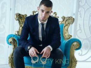 RUSTY_KING
