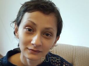 RUTTH