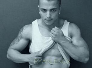 RYAN_LENOX