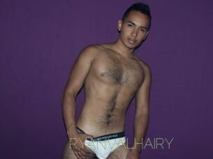 RYANVALHAIRY