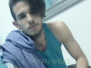 RYAN_WICKS