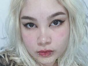 R_LadyLy20_C