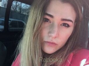 Rabbeka