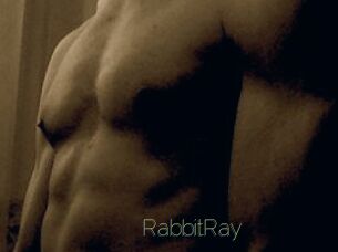 RabbitRay