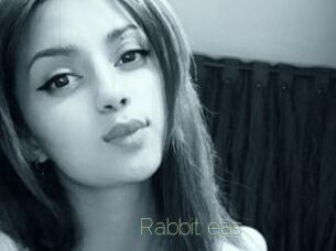 Rabbit_eas