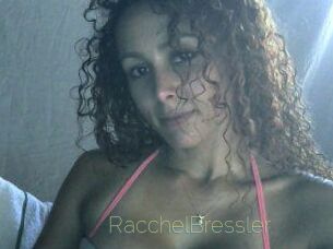 Racchel_Bressler
