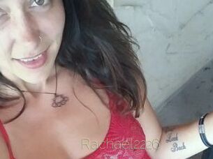 Rachael2226