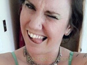 RachaelDiamond