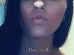 RachaelLou