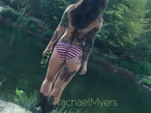 Rachael_Myers