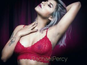 RachaelPercy