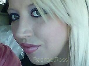 Rachael_Ross