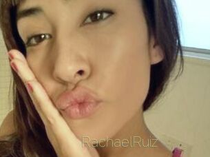 Rachael_Ruiz Visio Tchats