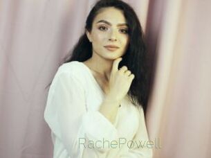 RachePowell