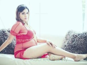 RacheelBunny
