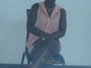 Rachel
