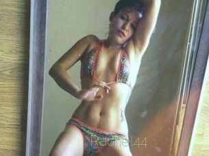 Rachel44