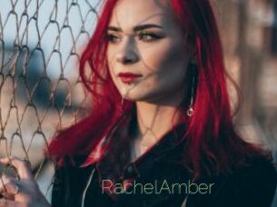 RachelAmber