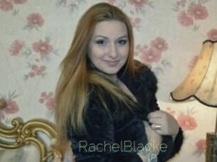 RachelBlacke